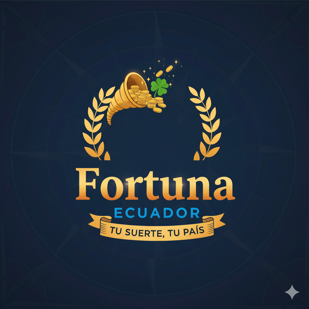 Logo Fortuna