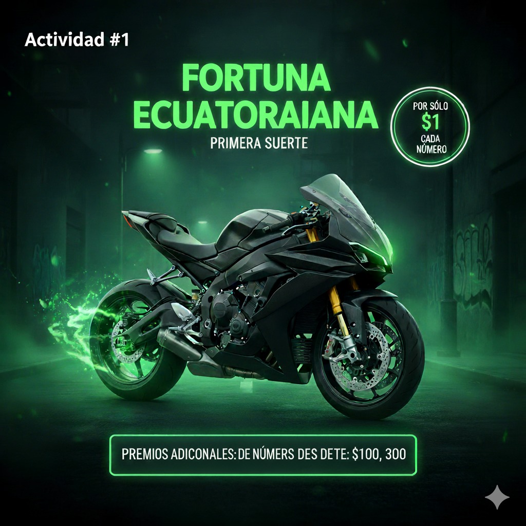 Premio 1