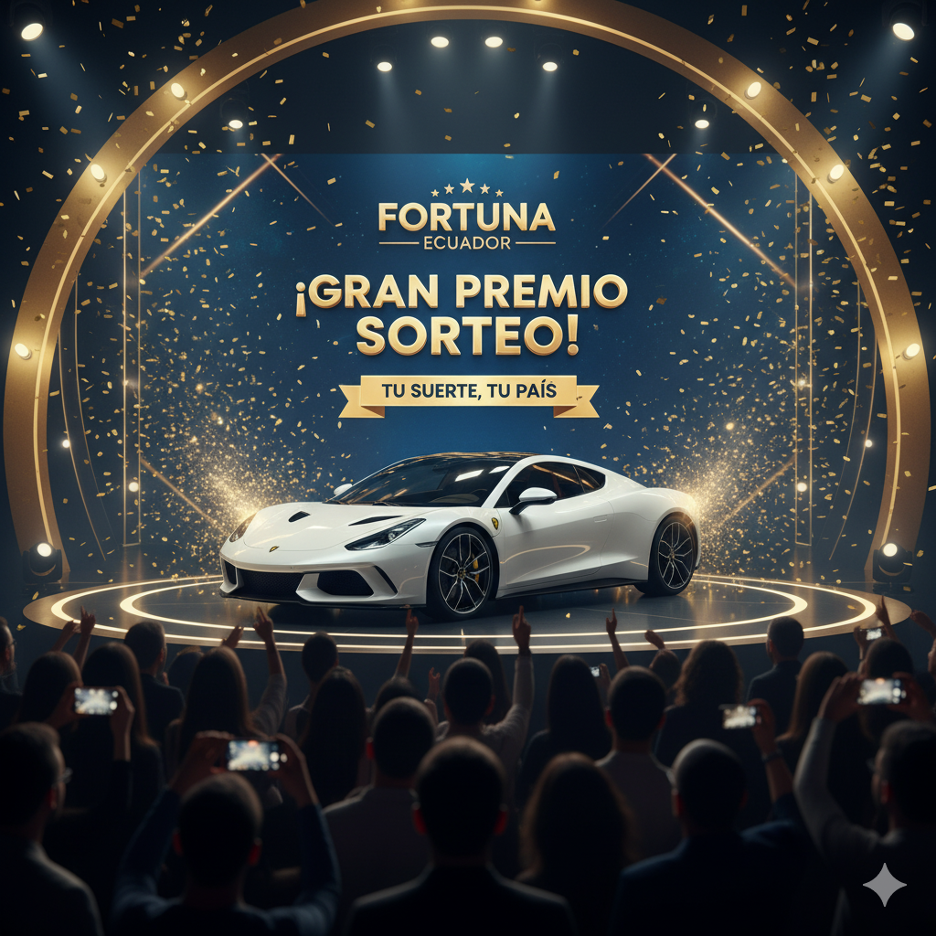 Premio 2