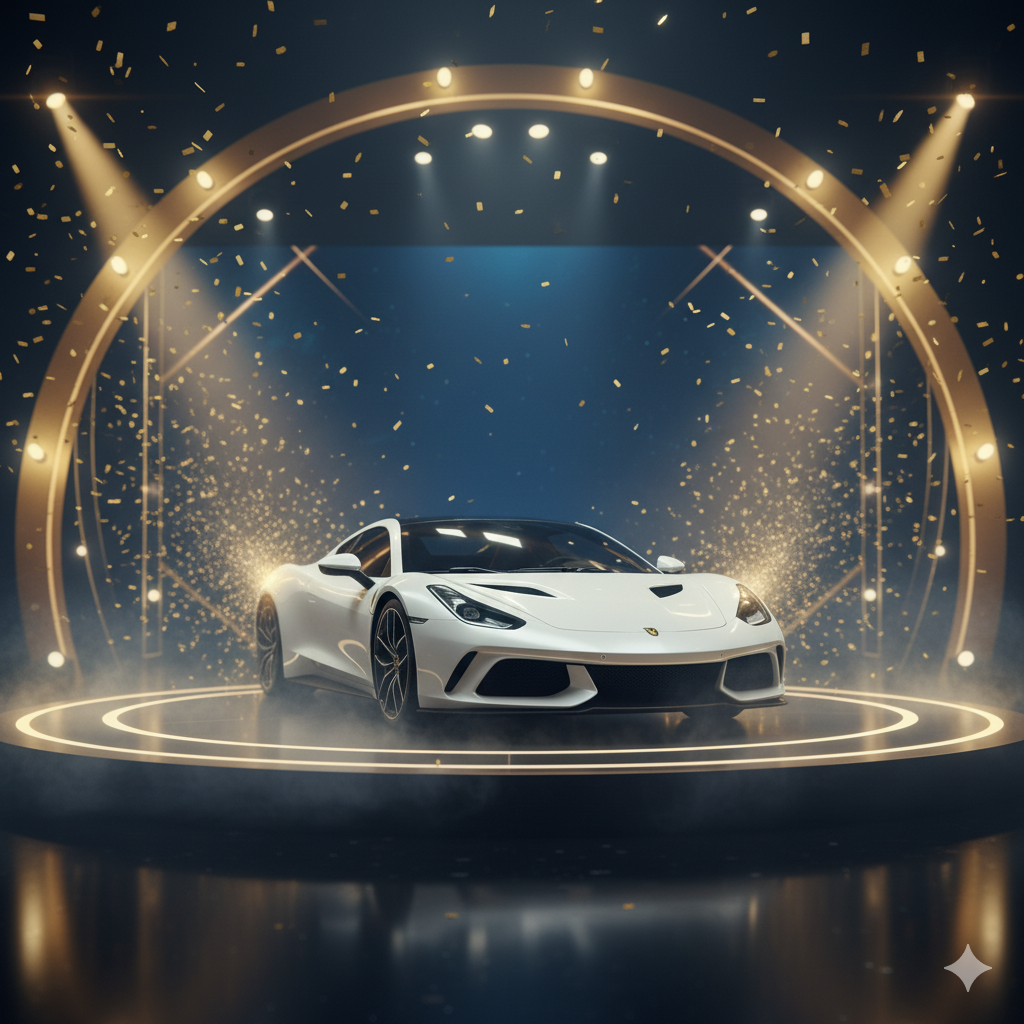 Premio 3