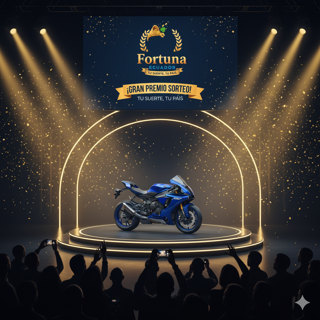 Premio 4
